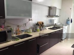 Blk 171B Edgedale Plains (Punggol), HDB 5 Rooms #133905932